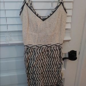 Urban outfitters dress